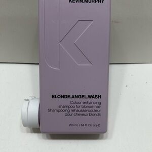 KEVIN.MURPHY Blonde Angel Wash Shampoo -250 ml